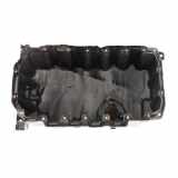 Ölwanne VW Transporter T6 Multivan 2.0 TDI 4motion 150 kW 204 PS (06.2015-> )