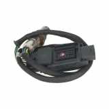 NOx Sensor VW Transporter T7 Multivan 2.0 TDI 110 kW 150 PS (10.2021-> ) (ab 10/2021)