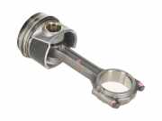 04L105401A Pleuel Kolben Piston VW AUDI Seat Skoda DNA DNAA