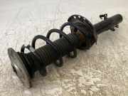 Federbein links vorne LAND ROVER Discovery Sport (L550) 2.2 D 4WD 140 kW 190 P