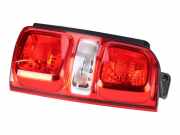 Rückleuchte rechts OPEL Vivaro C Kasten (K0) Vivaro-e HYDROGEN 100 kW 136 PS (