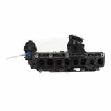 Ansaugkrümmer VW Transporter T6 Kasten 2.0 TDI 4motion 146 kW 199 PS (08.2018-
