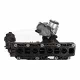 Ansaugkrümmer VW Crafter Kasten (SY, SX) 2.0 TDI 130 kW 177 PS (09.2016-> ) (ab 09/2016)