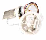 8W0919087L Kraftstoffpumpe AUDI A4 (8W, B9) 1.4 TFSI 110 kW 150 PS (08.2015->