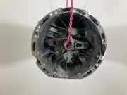 Schaltgetriebe MERCEDES-BENZ C-Klasse (W205) C 220 BLUETEC 125 kW 170 PS (02.2