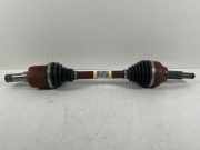 KK21-3B437-BC Antriebswelle links vorne FORD Transit V363 Pritsche/Fahrgestell (