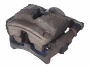 Bremssattel links vorne MERCEDES-BENZ E-Klasse (W213) E 220 d 143 kW 194 PS (01.2016-> ) (ab 01/2016)
