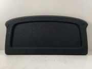 5H6867769A Hutablage VW Golf VIII (CD) 1.0 TSI 66 kW 90 PS (02.2020-> )