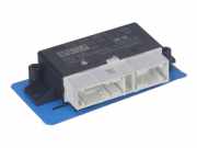 Steuergerät Einparkhilfe SKODA Fabia III (NJ) 1.0 44 kW 60 PS (08.2014-> ) 5Q0