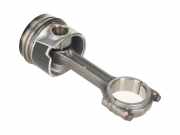 04L105401A Pleuel Kolben Piston VW AUDI Seat Skoda DNA DNAA