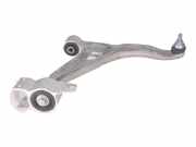 Querlenker rechts vorne MERCEDES-BENZ GLA (H247) GLA 250 4matic 165 kW 224 PS