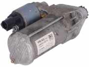 Anlasser AUDI A3 Limousine (8V) 1.4 TFSI 110 kW 150 PS (05.2014-> ) 0AM911023N