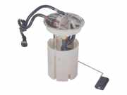 Kraftstoffpumpe FORD Focus III Turnier (DYB) 1.6 TDCi 85 kW 115 PS (07.2010->