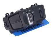 Schalter für Licht BMW 3er (F30, F80) M3 317 kW 431 PS (03.2014-10.2018) 68475