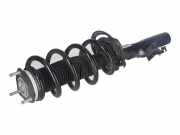 Federbein links vorne FORD Transit V363 2.0 TDCi
