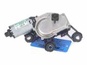 Wischermotor hinten AUDI Q5 (8R) 3.0 TDI quattro 176 kW 239 PS (11.2008-> ) 8R