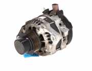 Lichtmaschine TOYOTA Aygo (B4) 1.0 51 kW 69 PS (05.2014-> )