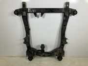 Vorderachsträger OPEL Astra J Stufenheck 1.6 CDTI 100 kW 136 PS (01.2014-> ) 1