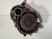 0AM300060D Automatikgetriebe VW Passat B7 Variant (365) 1.4 TSI 90 kW 122 PS (
