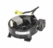 255544EA0C Schleifring Lenkrad NISSAN Qashqai II (J11) 1.3 DIG-T 116 kW 158 PS