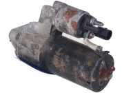 Anlasser VW Jetta IV (162, 163, AV3, AV2) 2.0 TDI 103 kW 140 PS (02.2011-> ) 0