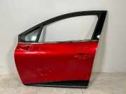 Tür links vorne RENAULT Clio IV (BH) 1.5 dCi 66 kW 90 PS (11.2012-> ) 80101789