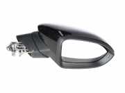 Außenspiegel rechts VW Golf VIII (CD) 1.5 TSI 110 kW 150 PS (07.2019-> ) 5H185