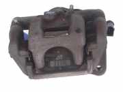 Bremssattel rechts hinten PEUGEOT 3008 II (MC, MR, MJ, M4) 1.2 THP / PureTech 130 96 kW 131 PS (05.2016-> ) (ab 05/2016)