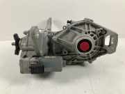 Hinterachsgetriebe MERCEDES-BENZ GLA (H247) GLA 200 4matic 120 kW 163 PS (10.2