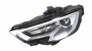 8V0941005E Hauptscheinwerfer links AUDI A3 Sportback (8V) 2.0 TDI 135 kW 184 P