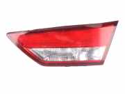 Rückleuchte innen rechts SEAT Leon ST (5F) 1.2 TSI 63 kW 86 PS (11.2013-> ) 5F