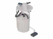 Kraftstoffpumpe KIA Rio IV (FB, SC, YB) 1.25 62 kW 84 PS (01.2017-> ) 31110-H8