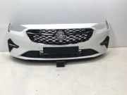 Stoßstange vorne OPEL Insignia B Sports Tourer (Z18) 2.0 CDTi 128 kW 174 PS (0