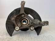 23384197 Achsschenkel links vorne OPEL Insignia B Sports Tourer (Z18) 2.0 CDTi