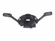 Lenkstockschalter VW Golf VIII (CD) 2.0 TDI 110 kW 150 PS (08.2019-> ) 5Q19535