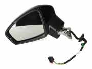 Außenspiegel links VW Tiguan II (AD) 2.0 TDI 110 kW 150 PS (01.2016-> ) (ab 01/2016)