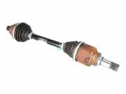 Antriebswelle links hinten VW ID.4 (E21) Pro 210 kW 286 PS (10.2023-> ) (ab 10/2023)