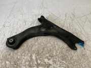 2Q0407151D Querlenker links vorne VW Polo VI (AW) 1.0 TSI 70 kW 95 PS (06.2017
