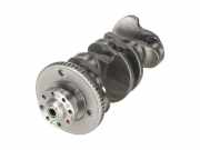 Kurbelwelle VW Tiguan II (AD) 2.0 TDI 4motion 140 kW 190 PS (04.2016-> )