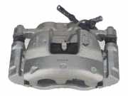 BK21-2B302-AA Bremssattel links vorne FORD Transit V363 Pritsche/Fahrgestell (FE