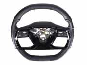Lenkrad OPEL Vivaro C Kasten (K0) Vivaro-e HYDROGEN 100 kW 136 PS (10.2024-> )