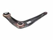 Querlenker links vorne OPEL Vivaro C Kasten (K0) Vivaro-e HYDROGEN 100 kW 136