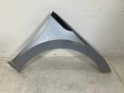 Kotflügel rechts vorne VW Arteon (3H) 1.4 eHybrid 115 kW 156 PS (11.2020-> ) 3