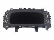 Tachometer VW Arteon Shooting Brake (3H) 2.0 TSI 140 kW 190 PS (09.2020-> ) 3G