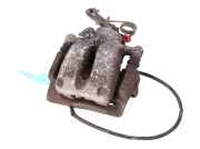 Bremssattel links hinten VW Phaeton (3D) 3.0 V6 TDI 4motion 165 kW 224 PS (09.