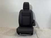 Sitz rechts vorne OPEL Vivaro C Peugeot Expert Citroen Jumpy Fiat Scudo