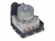 Bremsaggregat ABS VW T-Roc (A11) 1.5 TSI 110 kW 150 PS (11.2017-> ) 5Q0614517G