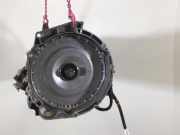 Automatikgetriebe BMW X5 (G05, F95) 40i Mild-Hybrid xDrive 280 kW 381 PS (04.2