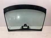 Frontscheibe BMW X7 (G07) xDrive 40i Mild-Hybrid 280 kW 381 PS (07.2022-> ) 4A