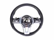 A0004605902 Lenkrad MERCEDES-BENZ GLB (X247) GLB 200 d 4matic 110 kW 150 PS (0